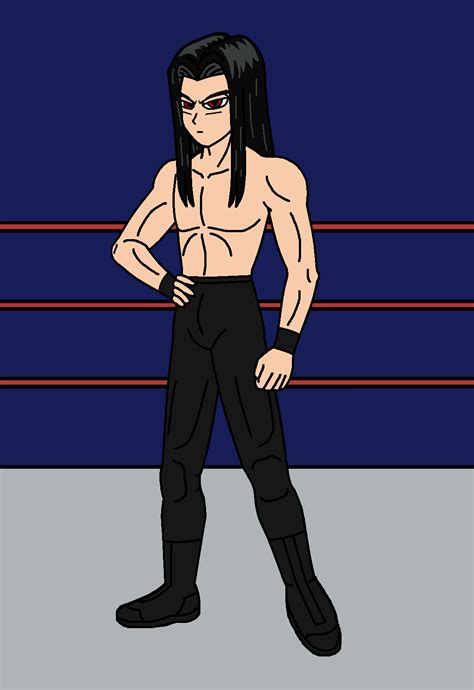 league of anime wrestling|league of anime wrestling forum.